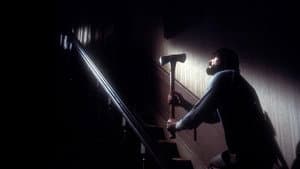 El Horror De Amityville — foto 12