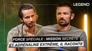 Episodio 70