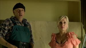 Episodio 4