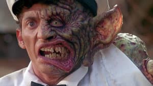 Freaked — foto 6