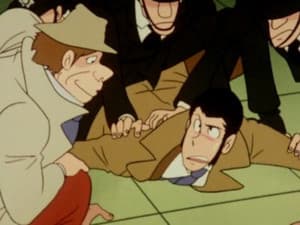 Episodio 47