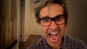 Rhett and Link’s Night of Terror — foto 1
