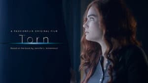 Torn — foto 1