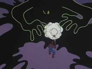 Episodio 15