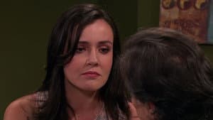Episodio 142