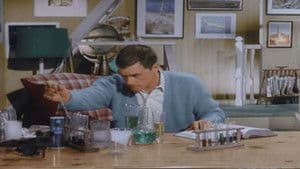 Genio y agua