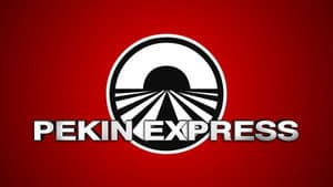 Pekín Express — foto 3