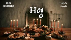 Hog — foto 1