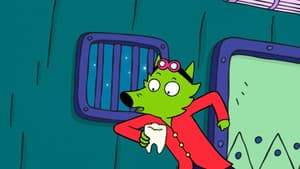 Episodio 51