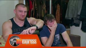 Episodio 2