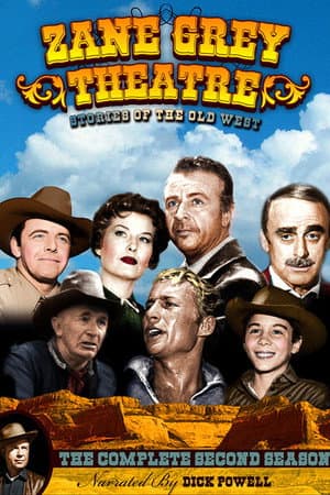 Temporada 2
