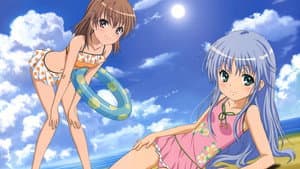 A Certain Magical Index — foto 11