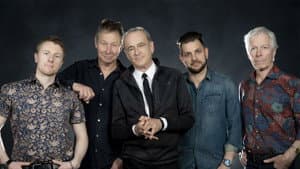Status Quo - Live at the BBC — foto 1