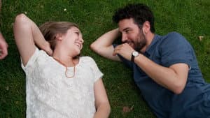 Amor y letras — foto 1
