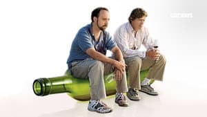 Sideways:  Entre Copas — foto 10