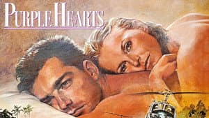 Purple Hearts — foto 4