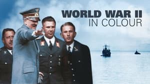 La Segunda Guerra Mundial A Todo Color — foto 10