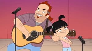Episodio 7