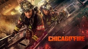 Chicago en llamas — foto 1