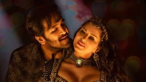 జిన్నా — foto 7