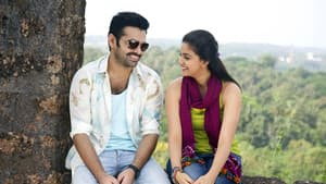 నేను శైలజ — foto 11