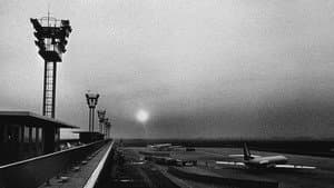 La jetée — foto 8