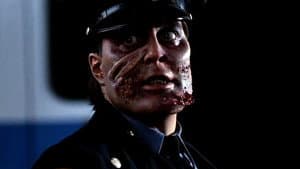 Maniac Cop 2 — foto 8