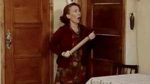Episodio 9