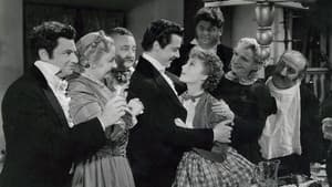The Great Waltz — foto 3