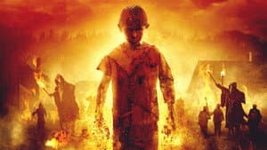Golem: La leyenda — foto 2