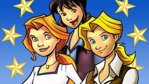 Liberty's Kids — foto 1