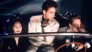 Less Than Zero — foto 1