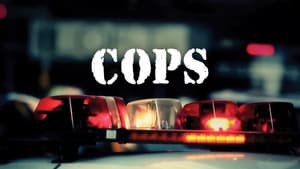 Cops — foto 3