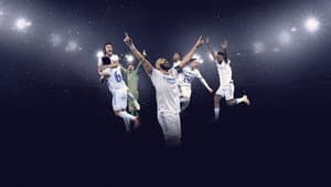 ¡Hasta el final! ¡Vamos, Real! — foto 8