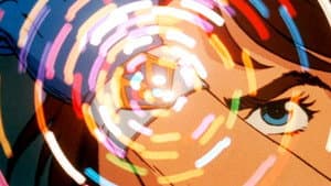 Episodio 16