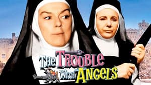 The Trouble with Angels — foto 6