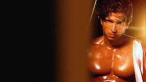All Man — foto 1