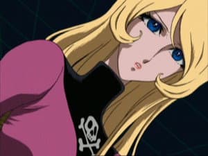 Episodio 6