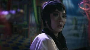 Episodio 10