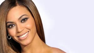 Beyoncé: Baby and Beyond — foto 2