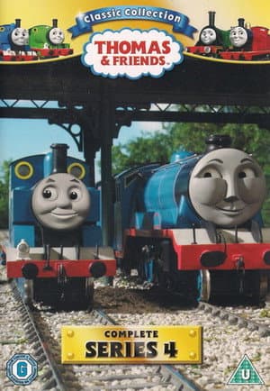 Temporada 4
