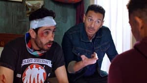 Episodio 4