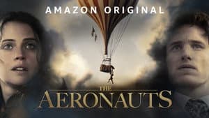 Los aeronautas — foto 7