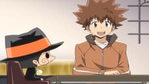 Episodio 18