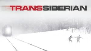 TransSiberian — foto 2