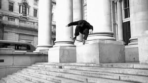 POLAR SKATE CO. - Sounds Like You Guys Are Crushing It — foto 1