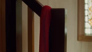 All Too Well: The Short Film — foto 4