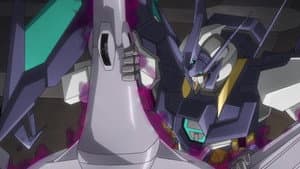 Episodio 11