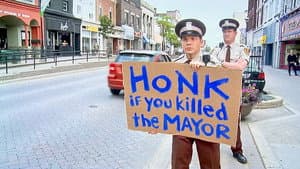 The Kids in the Hall: Death Comes to Town — foto 11
