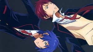 輪るピングドラム — foto 7